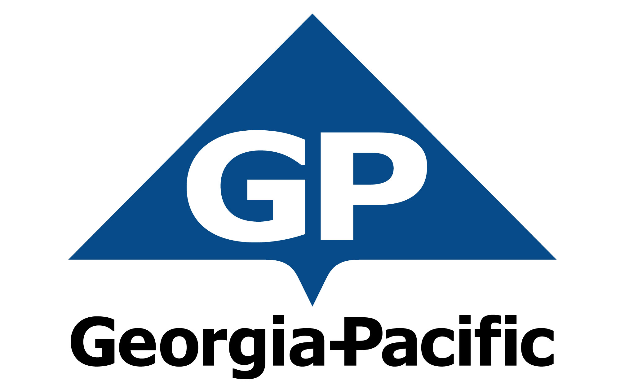 GEORGIA-PACIFIC CORPORATION - Toledo Oregon Chamber of Commerce Chamber